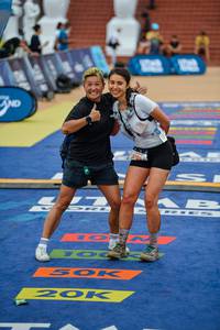 BIB: 
                            <button type="button" onclick="openModal(22755183)" class="btn btn-primary btn-sm float-right btn-popup" data-toggle="modal" data-target=".modal-high-quality">
                        <i class="fas fa-shopping-cart"></i> Add to Cart
                    </button>
                                            <button type="button" onclick="isThisMe(22755183, true)" class="btn btn-success btn-sm float-right btn-popup btn-isme hidden" data-toggle="tooltip" data-placement="bottom" title="นี่คือรูปของคุณใช่ไหม คลิกที่นี่เพื่อเอาเข้าอัลบั้ม">
                        <i class="fas fa-plus"></i> Add to album
                    </button>
                    <button type="button" onclick="isThisMe(22755183, false)" class="btn btn-warning btn-sm float-right btn-popup btn-isnotme hidden">
                        <i class="fas fa-ban"></i> Remove from album
                    </button>